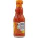 Frank's RedHot Original Cayenne Pepper Sauce 148ml & Buffalo Wing Sauce 148ml - Buy Online on GoSupps.com