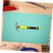 VILLCASE 2pcs DIY Silicone Mat for Nail Jewels & Crafts - Large Green, 60X40cmx2pcs - Buy Online on GoSupps.com