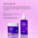 Buy Hanskin Collagen Peptide Eye Cream 80ml | Advanced Anti-Aging Formula with 80% Collagen & 20% Peptide for Wrinkles & Fine Lines - Buy Online on GoSupps.com