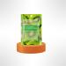 Pack of 13 Hydrating Facial Masks - Orange Strawberry Lemon Honey & More - Revitalize Your Skin - Buy Online on GoSupps.com
