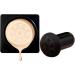 harayaa High Coverage Sweat-Resistant Cosmetics Concealer for Spots Marks Types Moisturize Long White - Buy Online on GoSupps.com