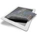 Buy YouCustomizeIt Water Lilies by Claude Monet Microfiber Screen Cleaner - International Shipping Available - Buy Online on GoSupps.com