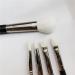 n/a Makeup Brushes Eye Shadow Blending/Shader/Pencil/Mini Blending/Angled Contour Cosmetics Tools (Color : Eye Shader) - Buy Online on GoSupps.com