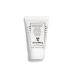 Sisley Botanical Restorative Facial Cream with Shea Butter 1.4-Ounce Tube