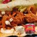La Costena Chipotle Peppers 7oz - Authentic Mexican Smoky Flavor - Buy Online on GoSupps.com