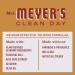 Mrs. Meyer's Clean Day Liquid Hand Soap Variety - Acorn Spice & Apple Cider 12.5 OZ - International Shipping Available - Buy Online on GoSupps.com