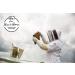 Manuka Doctor Multifloral Manuka Honey MGO 60+ | 8.75 oz (250g) - Pure & Natural - Buy Online on GoSupps.com