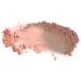 Emani Perfecting Highlighter & Blush Powder - Buildable Coverage | Vegan & Cruelty-Free - Ibiza Sunset - Buy Online on GoSupps.com