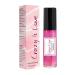 Women's Fragrance Subtle Hypoallergenic Eau De Parfum Sweet Beauty Products Suitable for Special Occasions Gift for Her One Size A - Buy Online on GoSupps.com