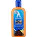 UKDD Astonish Hob Cleaner Original Ceramic Electric Halogen and Induction Hob Cream Cleaner 235ml & Metal Scraper - Buy Online on GoSupps.com