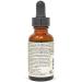 Mountain Top Vitamin C Serum with Hyaluronic Acid, Witch Hazel, Vitamin E, Argan Oil - Dark Spot, Acne, Wrinkle Reducer for Men & Women - Buy Online on GoSupps.com