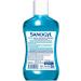 Sanogyl Complete Care Mouthwash + Whitening 500 ml - Buy Online on GoSupps.com