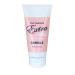Camille Beckman Foot Treatment Extra Moisturizing Cream  Camille  6 Ounce