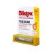 BLISTEX 5 STAR LIP BALM 12 PACK - Buy Online on GoSupps.com