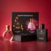 Carlton.London Exquisite Fragrance Duo I Incense 50Ml & Blush 30Ml Gift Set I Fragrance Travel And Pocket Friendly Eau De Perfumes - Buy Online on GoSupps.com