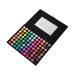FOMIYES 1pc 88 Shadow Palette Makeup Pallet High Pigment Powder Decorative Eyeshadow Woman Matte