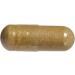 Natural Factors Olive Leaf Extract 500mg - 60 Capsules | Immune Support & Antioxidant - Buy Online on GoSupps.com