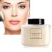 Cocohot Banana Loose Powder - Long Lasting Whitening Concealer & Mineral Makeup Highlighter for Flawless Face - International Shipping - Buy Online on GoSupps.com