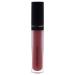 bareMinerals Gen Nude Matte Liquid Lip Color Friendship - 0.13 Fl Oz - Buy Online on GoSupps.com