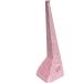 Self-Supporting Pyrometric Cones for Accurate Firings in Industrial  Pottery and Hobby Kilns - Cone 6 (Pkg/25) - Buy Online on GoSupps.com
