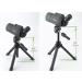 Gosky Heavy Duty Adjustable Table Top Tripod for Scopes, Binoculars, Telescopes, DSLR Cameras - Buy Online on GoSupps.com