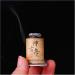ELTOX Moxa Rolls - 30pcs Self-Stick Moxa Artemisia Tubes for Moxibustion | Heat Therapy for Meridian Wellness - Buy Online on GoSupps.com