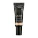 Lancome Effacernes Longue Tenue Softening Concealer SPF30 1 ml (1 pack) 03-Beige