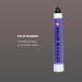 Sakura Solid Paint Marker - Permanent Black Paint Pen for Windows, Wood & Glass - Buy Online on GoSupps.com