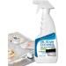 Kitchen Oil Degreaser | All Purpose Cookware Cleaner Degreaser | Practical Cooktop and Stove Top Cleaner to Clean and Stubborn Stains Rossev - Buy Online on GoSupps.com