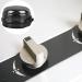 Child Locking Stove Protection Set - 8 Pieces for Oven Safety | Childproof Your Kitchen - Buy Online on GoSupps.com