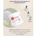 KPAWAY Keratosis Pilaris Treatment Emollient 16oz - Baby Friendly Formula - Buy Online on GoSupps.com