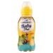 Le th au citron de St Beno t 24 x 25 cl
