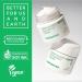 innisfree Green Tea Seed Hyaluronic Cream - Buy Online on GoSupps.com