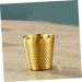 Beavorty 3-Pack Stainless Steel Soap Holder - Foam Shell Design 7.1x7cm Durable & Stylish - Perfect for Men - Buy Online on GoSupps.com