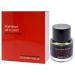 Frederic Malle Portrait of A Lady Parfum/1.69 oz. - Buy Online on GoSupps.com