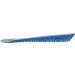 Men's 1/2 Inch Height Increase Elevator Half Insole - Silicone Gel Lift Insert - Buy Online on GoSupps.com