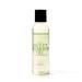 Mystic Moments | Sweet Almond Virgin Organic Carrier Oil - 125ml - 100% Pure
