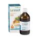 LARIMUCILTOSSE BAMBINI SCIROPPO 175 ML CE 0476 230 G