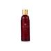 SPA CEYLON Love Sensual Massage Oil for Ultimate Relaxation | Body Oil Massage | Natural Massage Oil