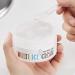 Face Cream 100ml Multi Ice Cream Face Tightener Facial Ice Cream Moisturizer Skin Care Cream For Radiant And Firmer Look Hydrating Cream - Buy Online on GoSupps.com