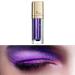 FashionCha Sparkling Liquid Eyeshadow Alluring Eyes 2 Pcs - Buy Online on GoSupps.com
