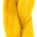 Premium 2m Mybraids Gold Braid Hair for Rasta Dreads Crochet & Box Braids - Artificial Hair Extensions - Buy Online on GoSupps.com
