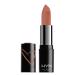 NYX Professional Makeup lipstick with satin finish and ultra-saturated color Shout Loud Satin Lipstick Silk (Nude) 03 Silk