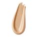 Mineral Fusion Liquid Foundation Warm 1 - 1 Fl. Oz | Natural, Long-Lasting Coverage - Buy Online on GoSupps.com