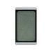 ARTDECO Eyeshadow - Color-intensive long-lasting eye shadow green pearl - 1 x 0.8g 253 - emerald
