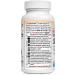 REVGENETICS MetaQuercetin SuperZ: Micelle + Ionophore Zinc Supplement - Buy Online on GoSupps.com
