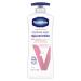 Vaseline Intensive Care Mature Skin Rejuvenation Body Lotion 600ml