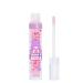 Wet n Wild Care Bears High-Shine Shimmer Lip Gloss Clear Sing Out Loud, 1114848