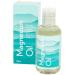 2x 150ml magnesium oil Improves blood circulation. Against sore muscles