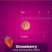Amazon Basic Care Omeprazole Orally Disintegrating Tablets Strawberry 42ct - Buy Online on GoSupps.com